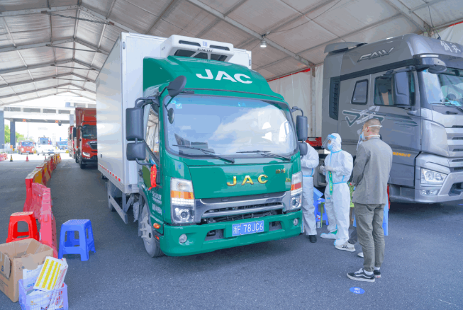 1661753608532825.png image.png