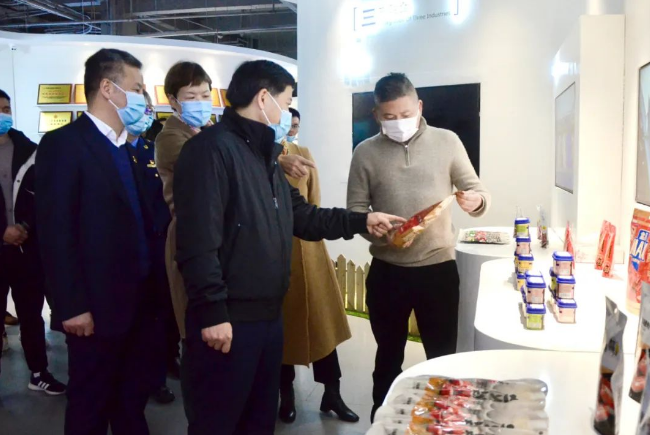 1661757170542762.png image.png