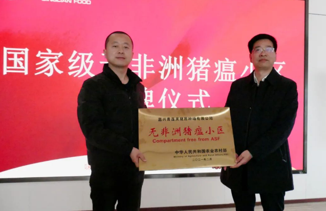 1661762416944308.png image.png