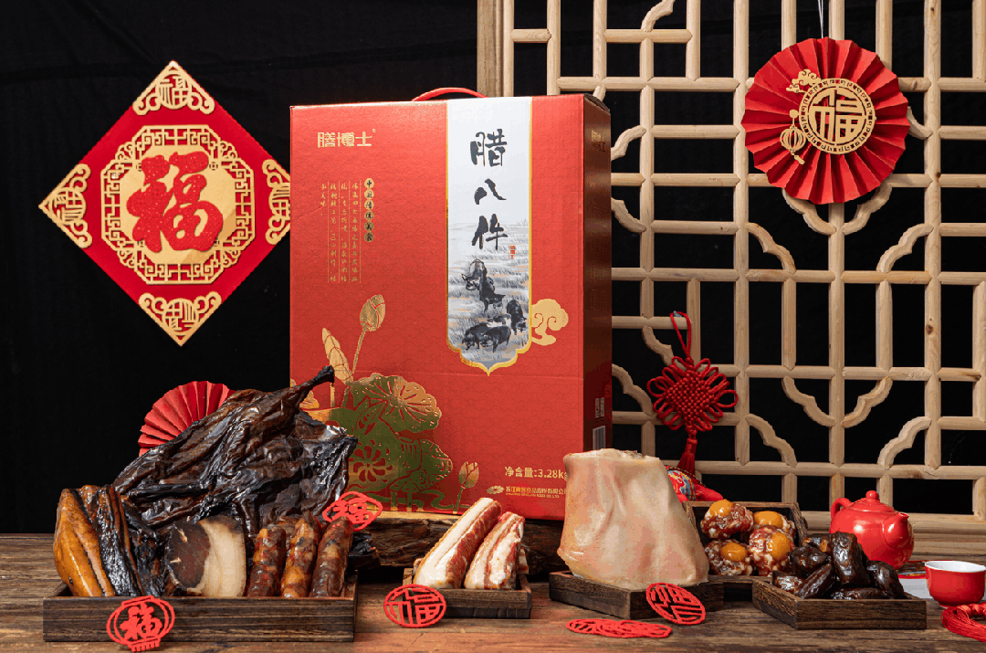 1742796377671654.jpg d3dac34e07f0348ed5e32f33e9137c33.jpg